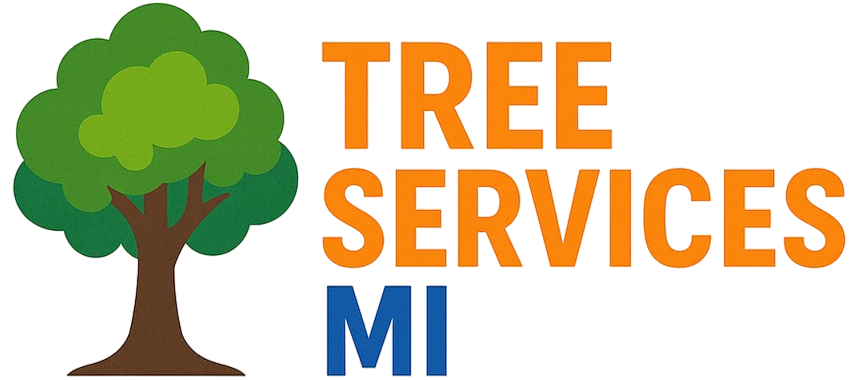 franklinstreecarellc
